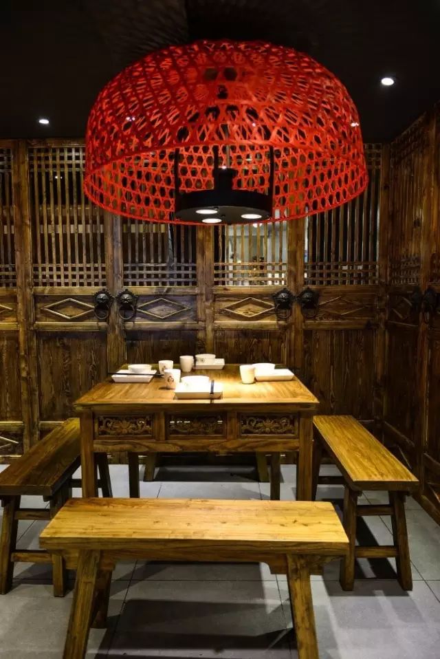 从悉尼到中国，仅有一扇门的距离-27