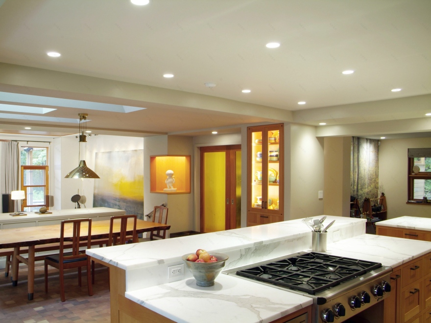 hill section home-12