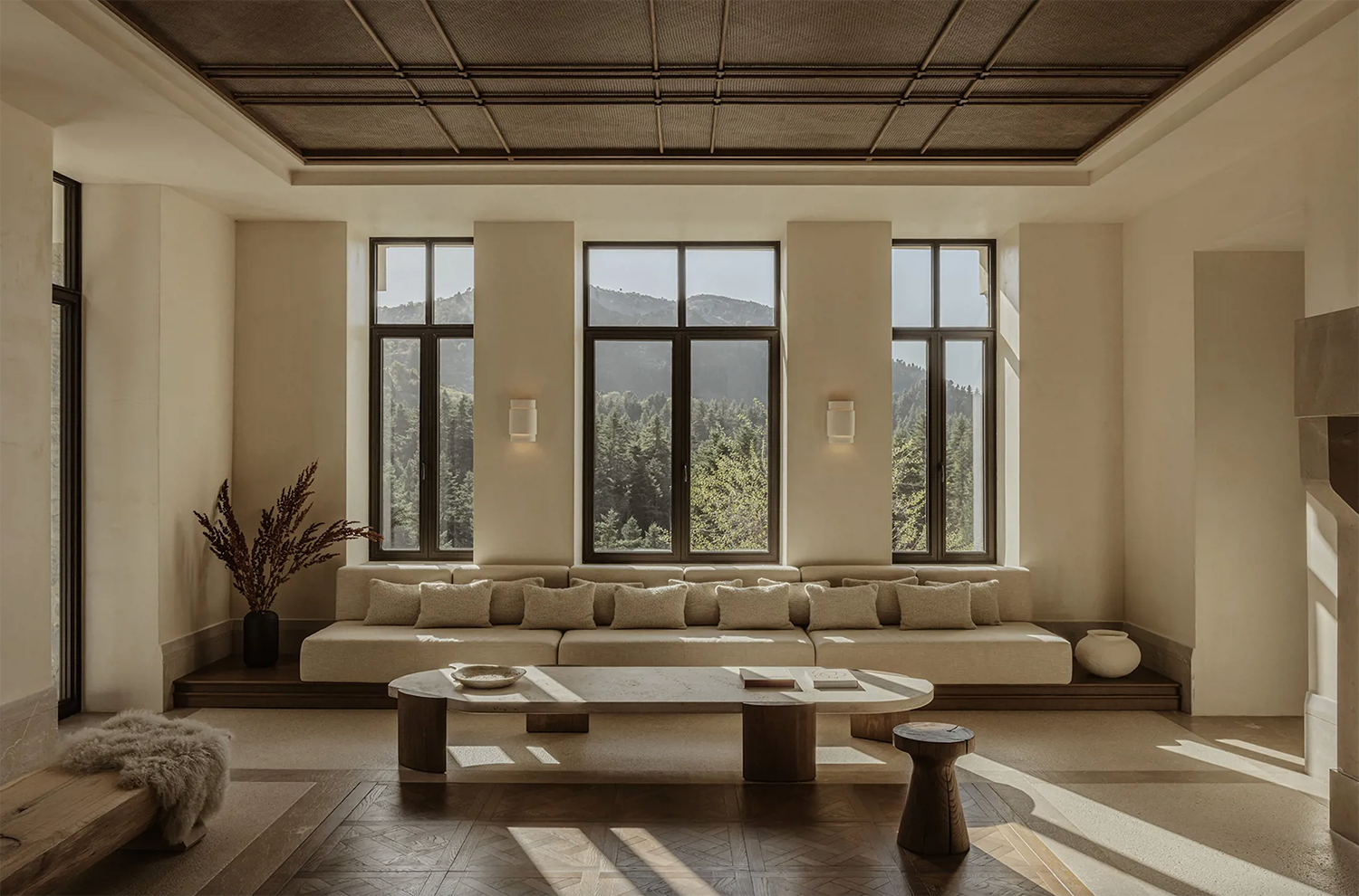 MANNA 酒店丨希腊丨KStudio-34