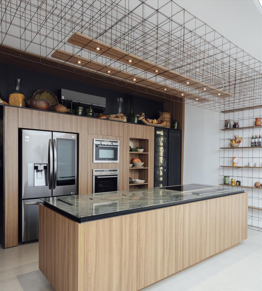 奥利瓦美食德卡-6