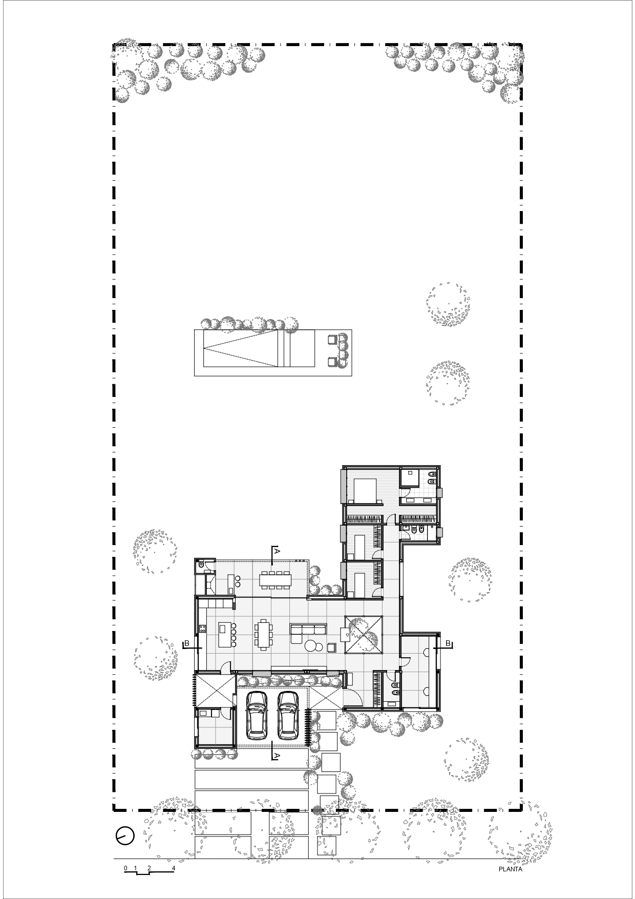 丨阿根廷布宜诺斯艾利斯-17