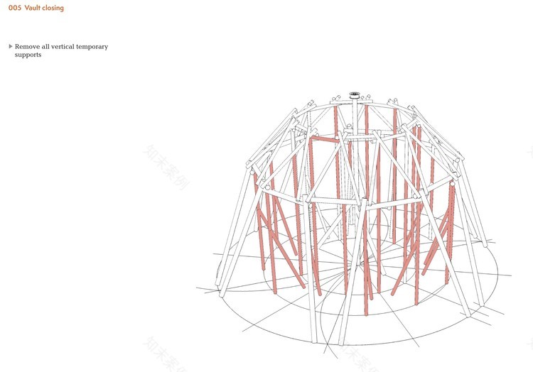 加欣加巴特瓦村-37