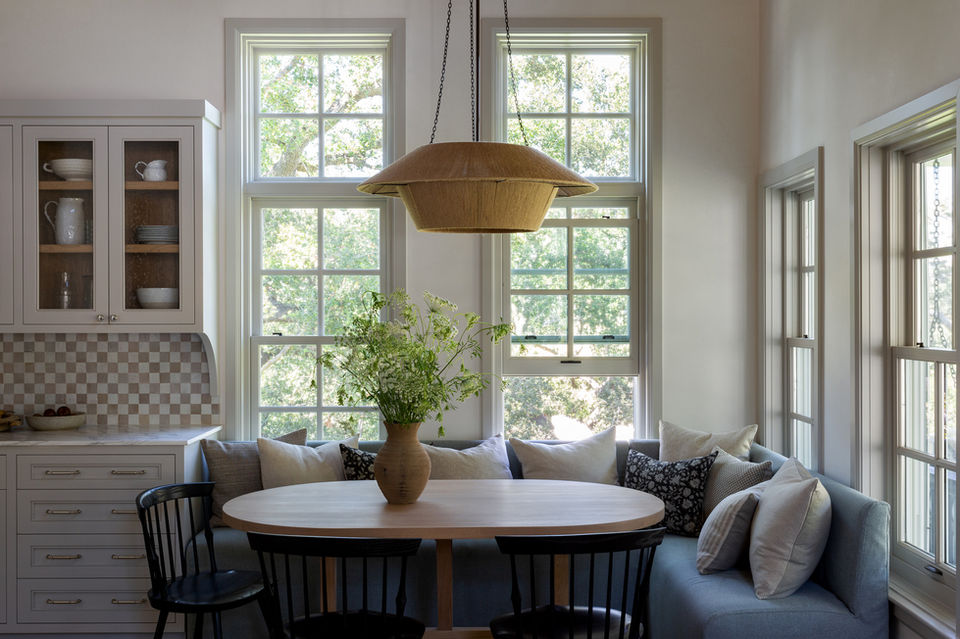 丨MalawiSouthern-10