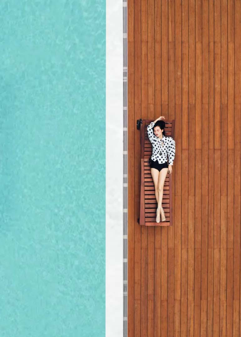 深圳君胜·熙珑山丨中国深圳-33