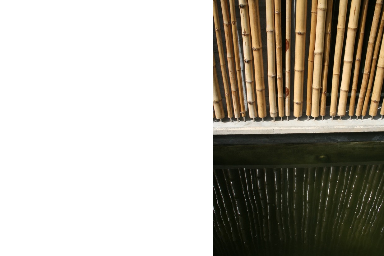 吉隆坡屋顶花园住宅丨马来西亚吉隆坡丨Design Unit-14