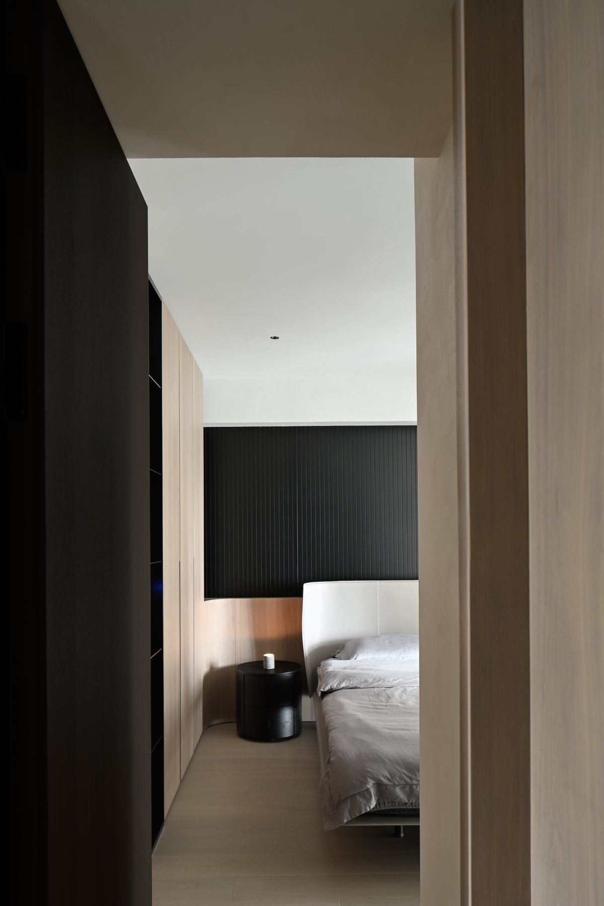 山海间丨中国厦门丨二木营造-25