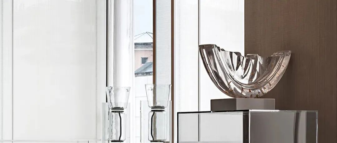 大华·潮悦前城售楼处&样板间丨中国杭州丨上海曼栎家居设计有限公司-132