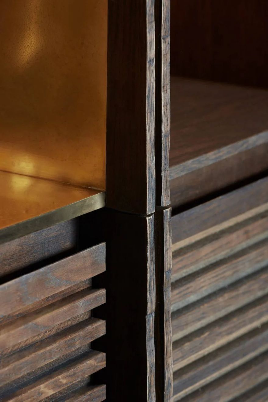 Cheshire Architects 建筑设计作品集丨新西兰-16