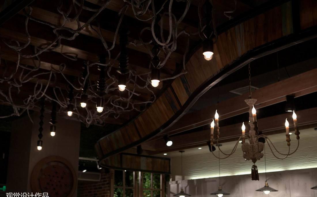 
旺众服饰百货【观觉设计】 -8