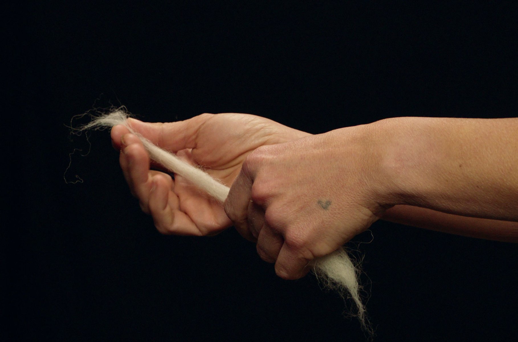 STEDELIJK MUSEUM EXHIBITS FORM丨意大利丨意大利设计工作室-26