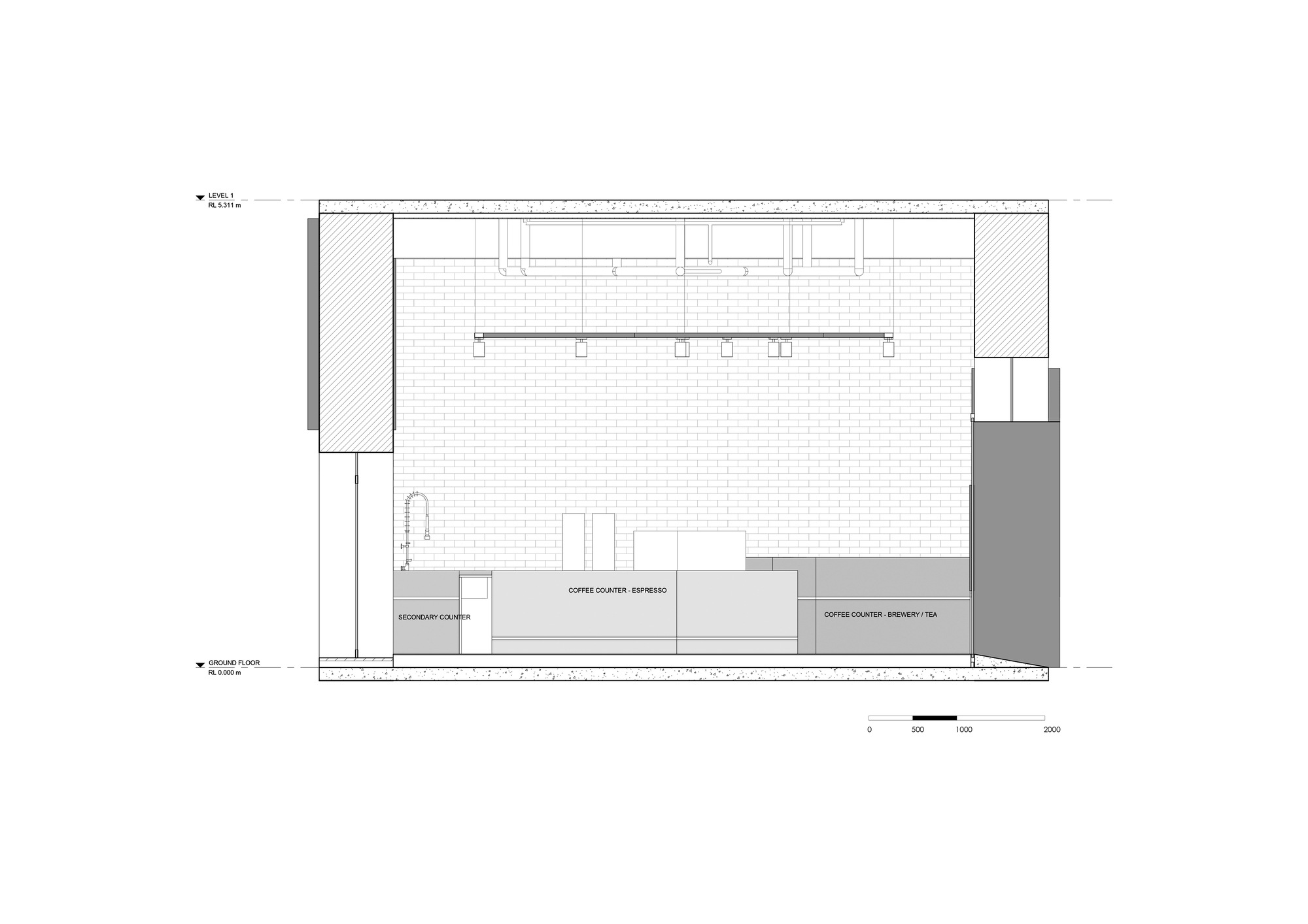 ULA 咖啡丨澳大利亚丨SuiL-7