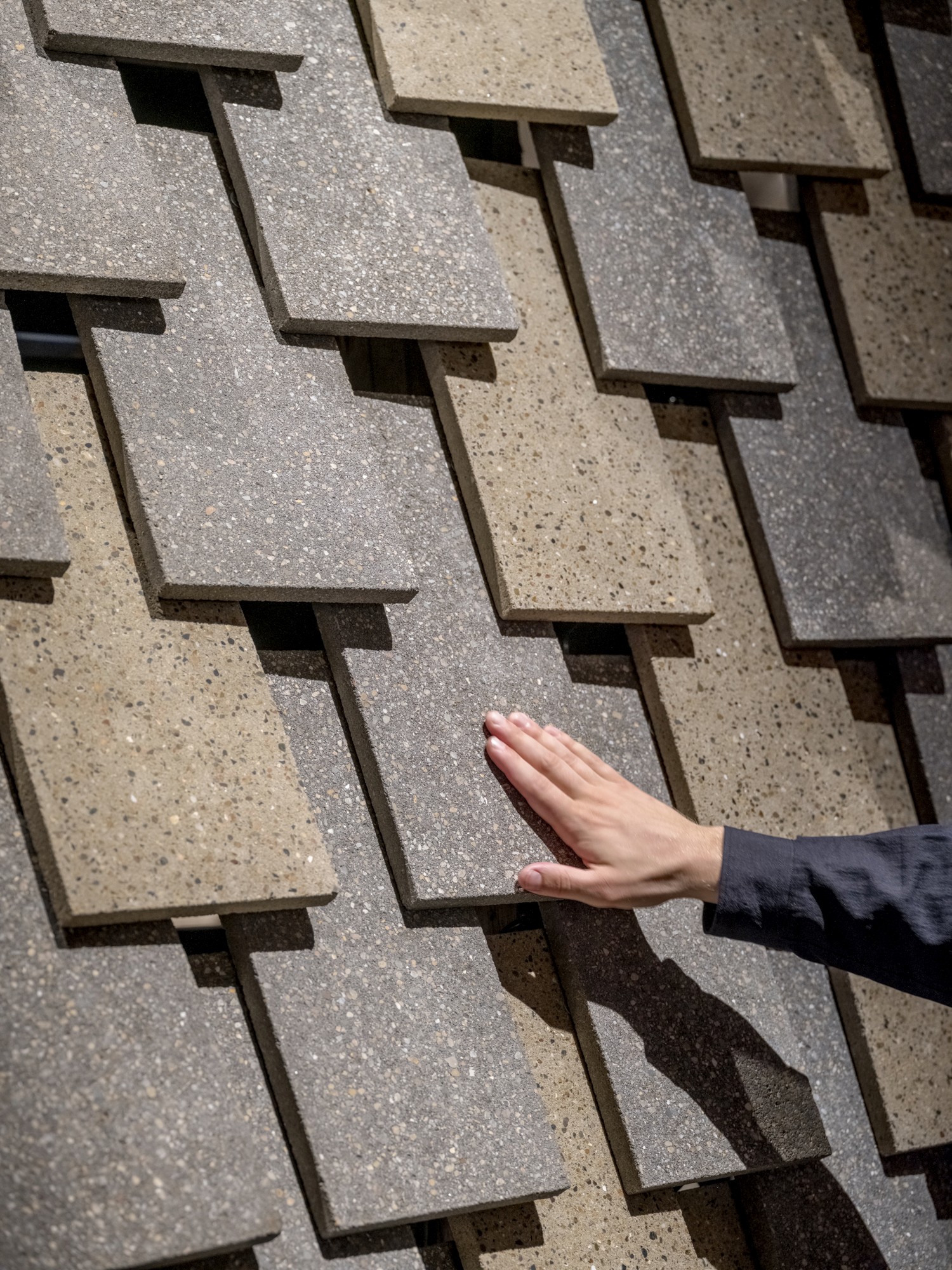 3XN/GXN - Venice Biennale - Barlby Carlsson-13