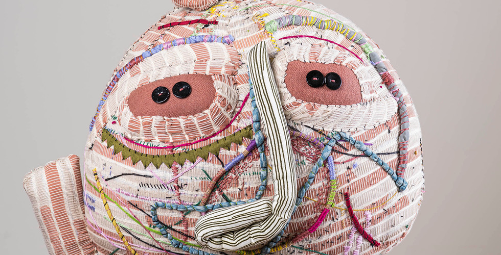 丨印度新德里丨Gurjeet Singh-16