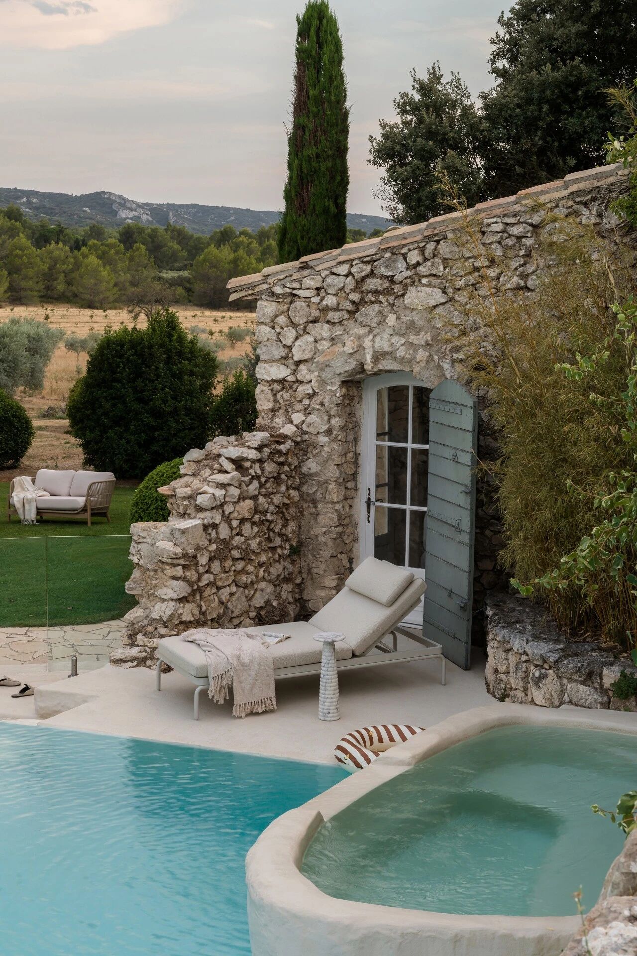 家  生活方式-43