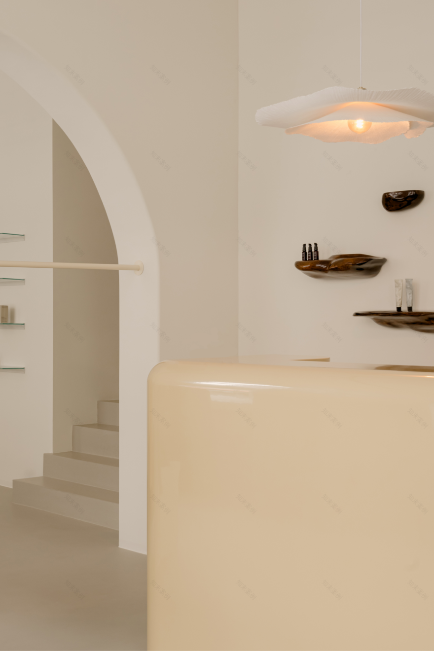 Bohèmi Soul 旗舰店丨波兰华沙丨Kornelia Kiełbasa-10