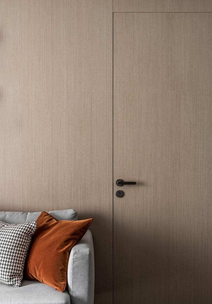 有限空间，无限可能——多功能家居设计-10