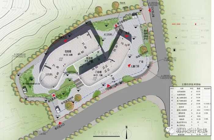 共生与平衡，秩序与融合-22