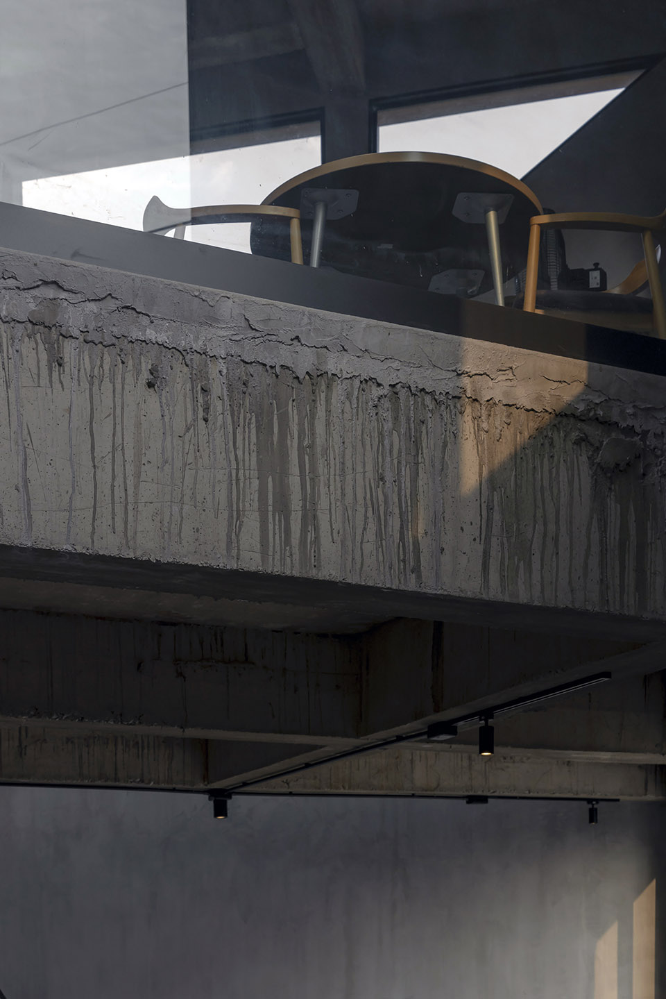 咖啡店丨泰国彭世洛-100