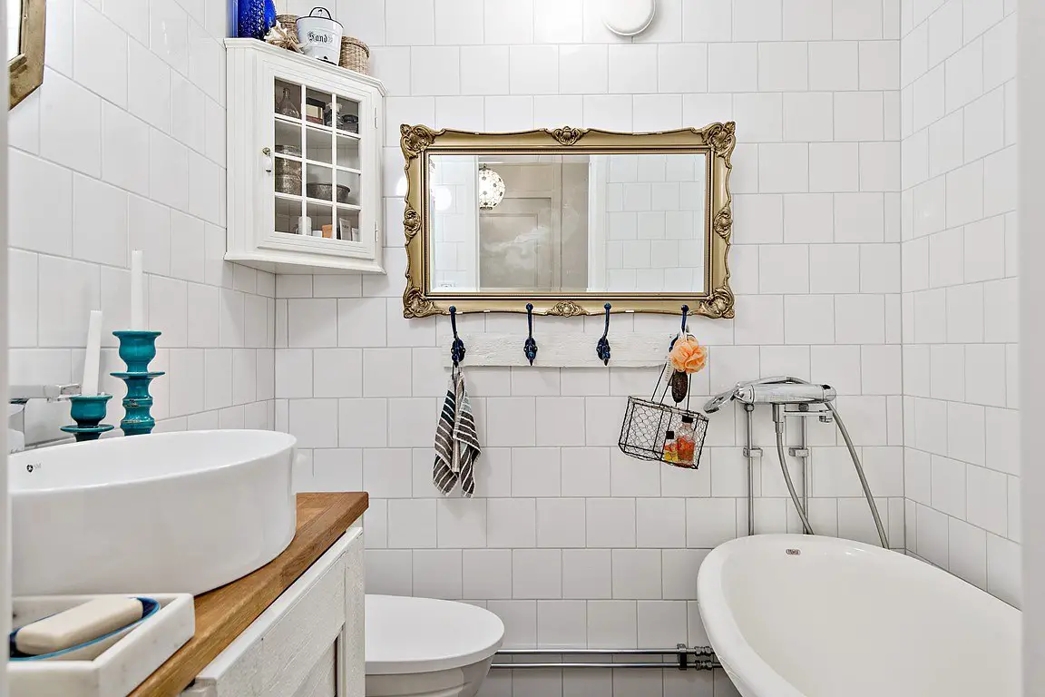 Méli-mélo suédois 21-27