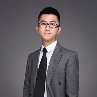 华润柒公馆 90㎡现代风,打破空间界限,感受日升日落-38