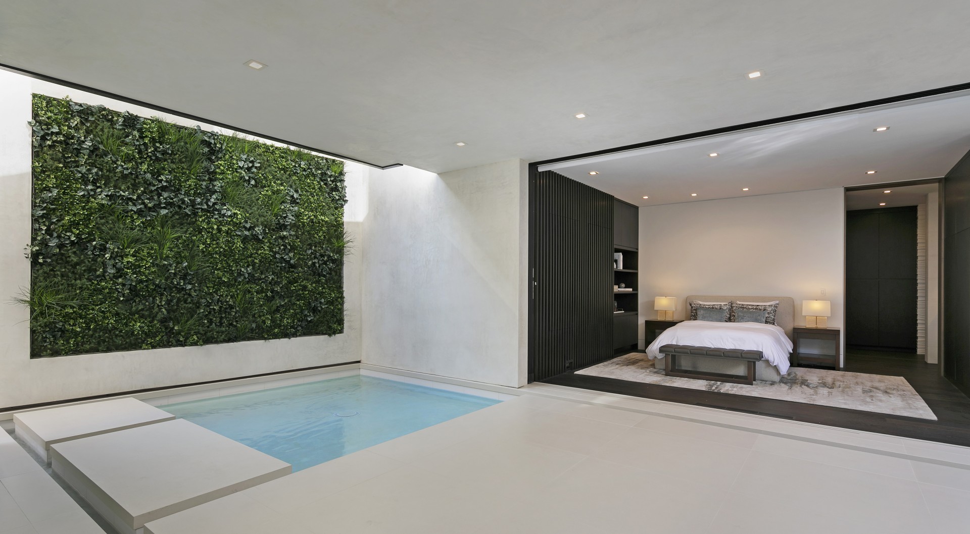 seabreeze  McClean Design-13