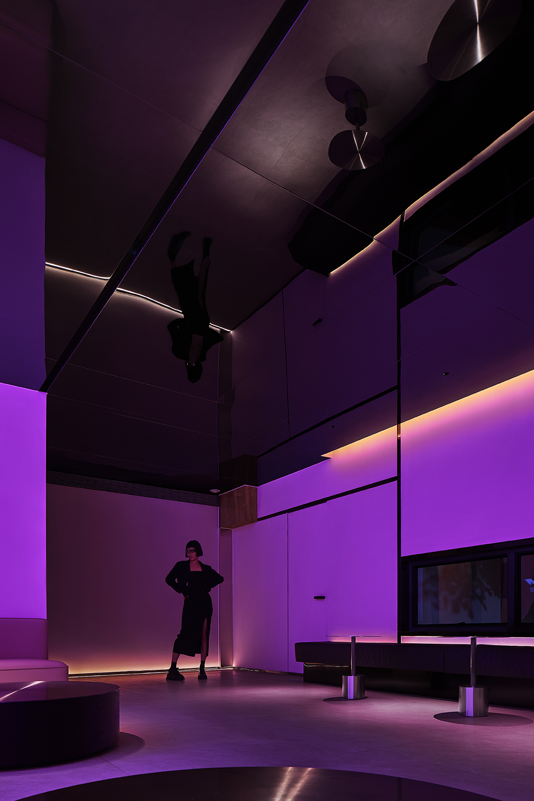 小半丨中国东莞丨壹无界设计-37