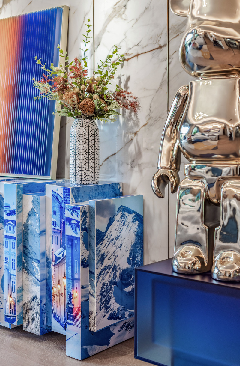 江苏太仓复游城·潮级玩家丨中国江苏-7