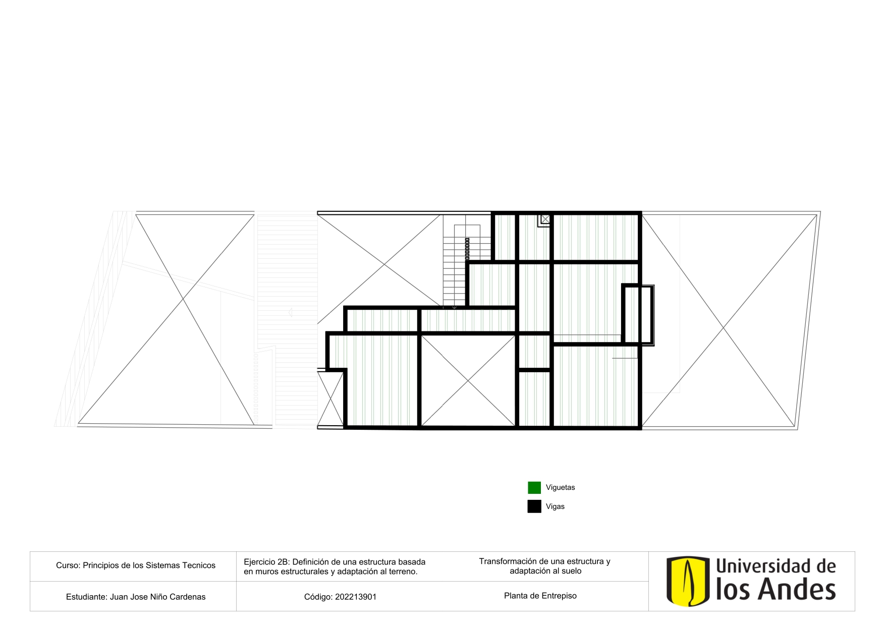 Principios De Los Sistemas Técnicos-11