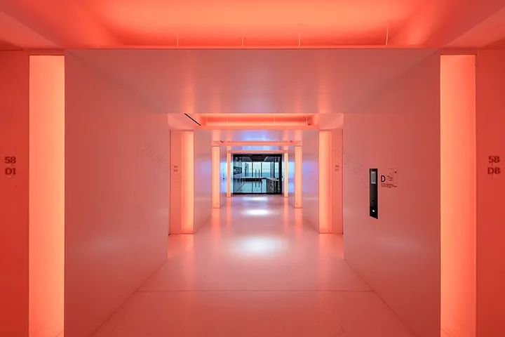 美国证券交易所IEX纽约总部-3