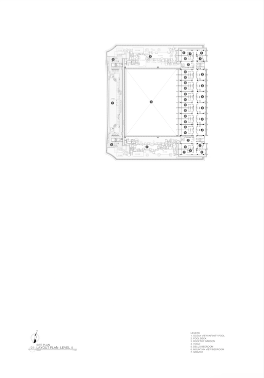 丨马来西亚丨TWS & Partners-45