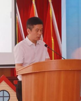 公益筑家 | 设计师助力贫困家庭住房改造