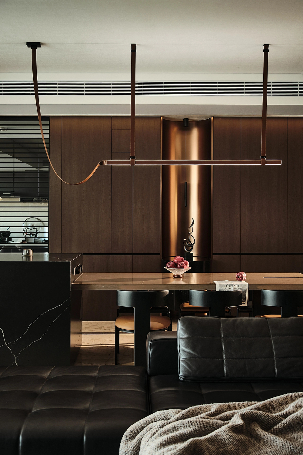 意式极简 · 至简内敛-56