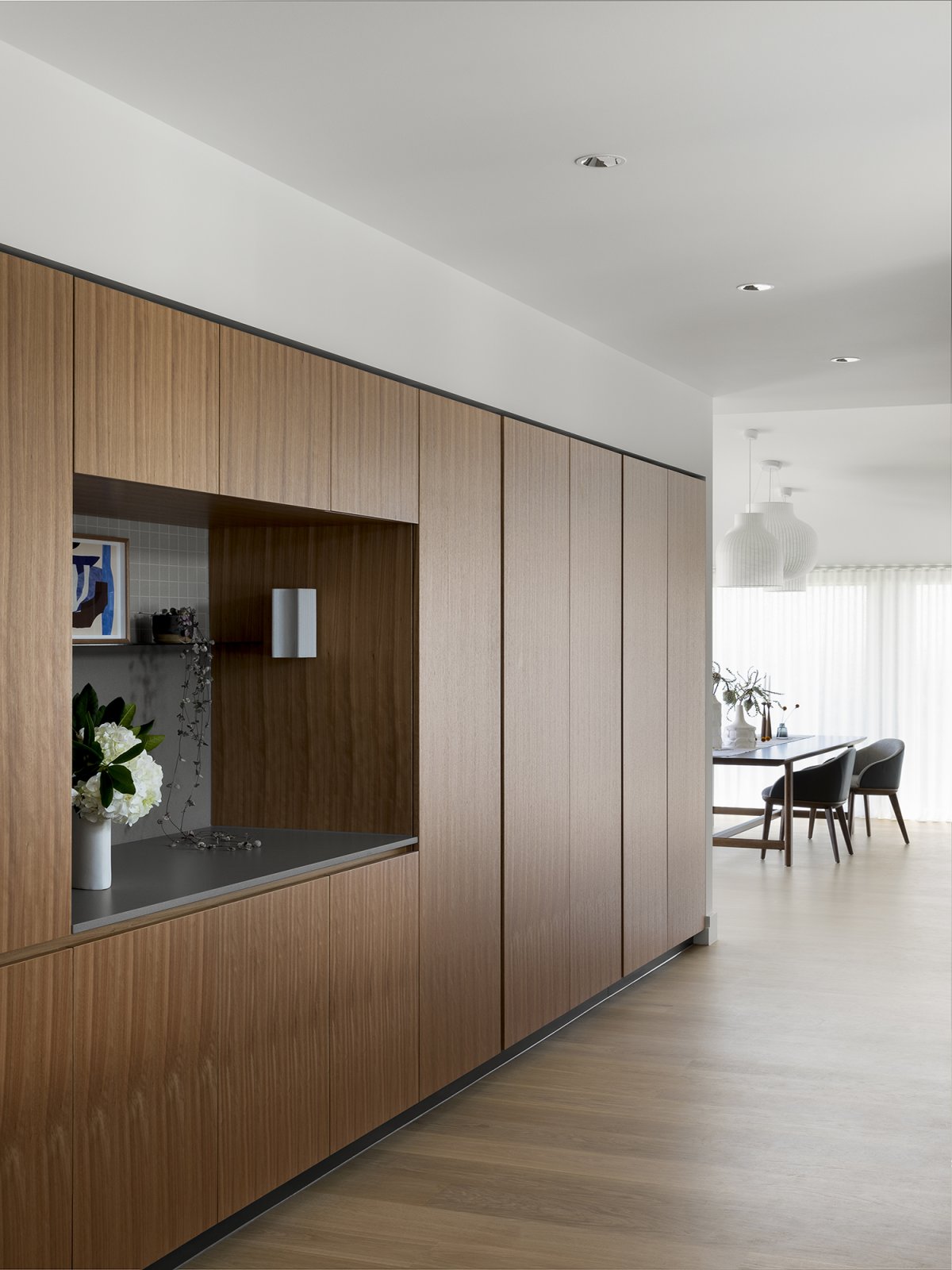 Cape Schanck 海滨别墅丨加拿大维多利亚-8