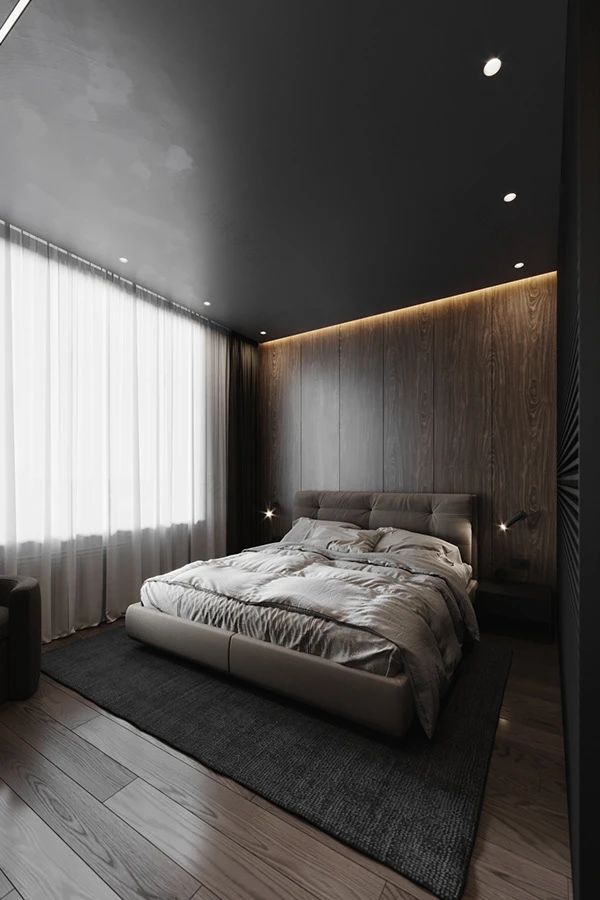 现代简约高级灰设计丨Konstantin Kildinov-45