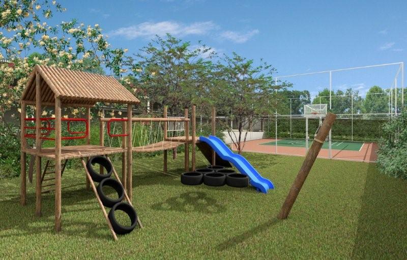 Condomínio Fit Terra Bonita-11