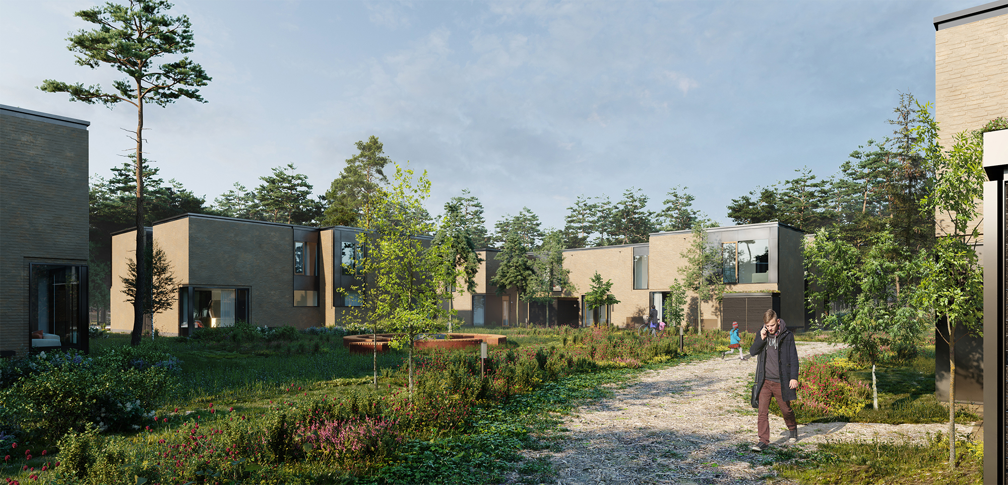 Strandskoven - entasis-0