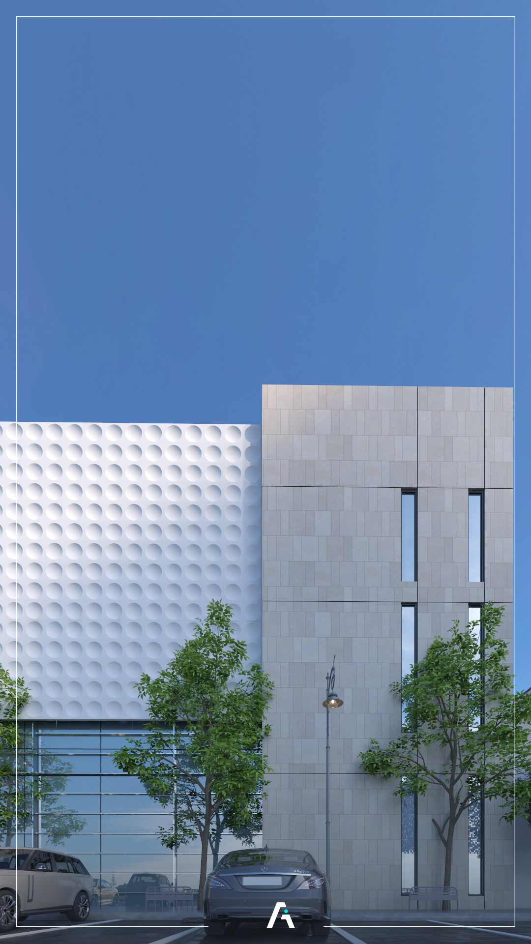 医疗外部设计-8