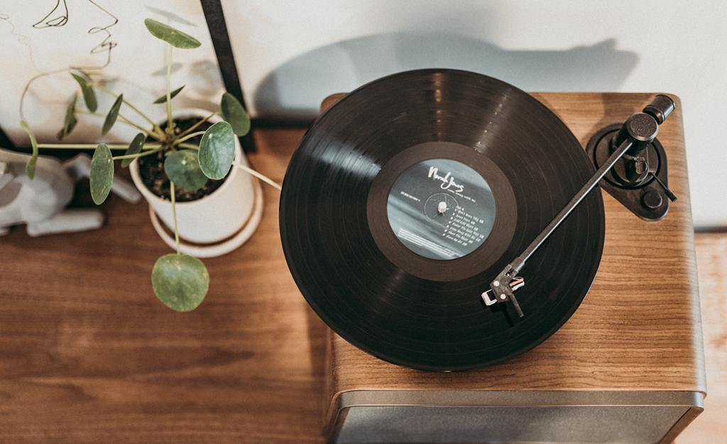 47㎡小户型改造-8