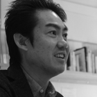 公園前の２世帯の住まい丨ｍ＋ｈ（エムアンドエイチ）建築設計スタジオ-5