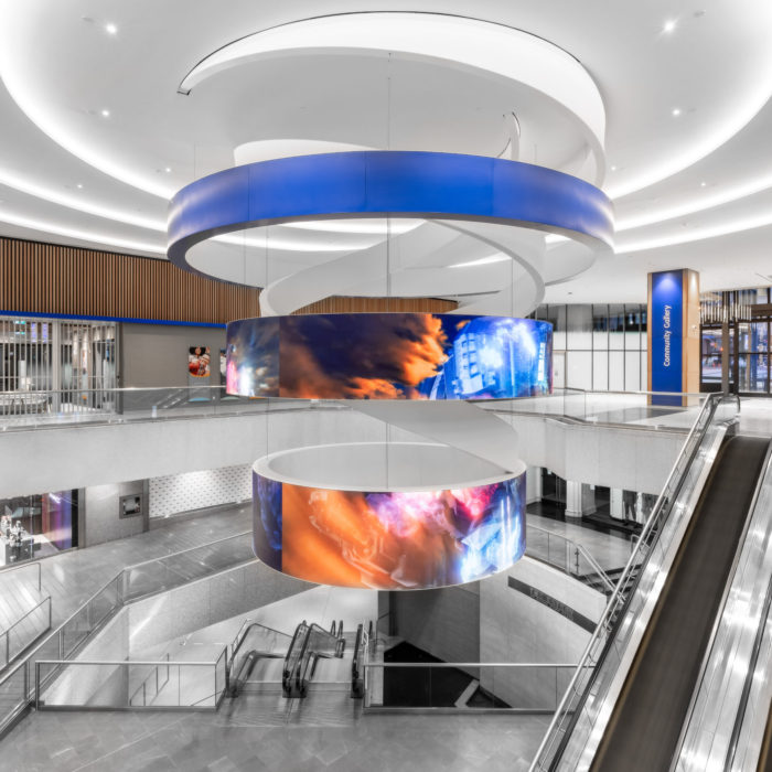 BICENTENNIAL UNITY PLAZA | Eventscape-11