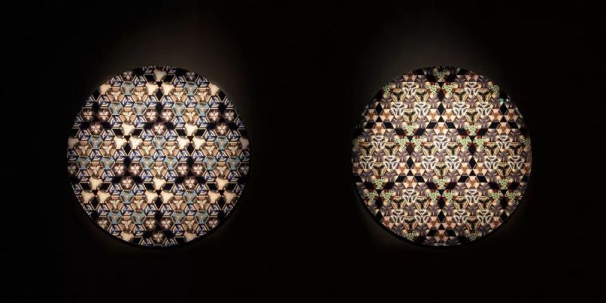 设计之心 | 跨界大师的审美探索-14