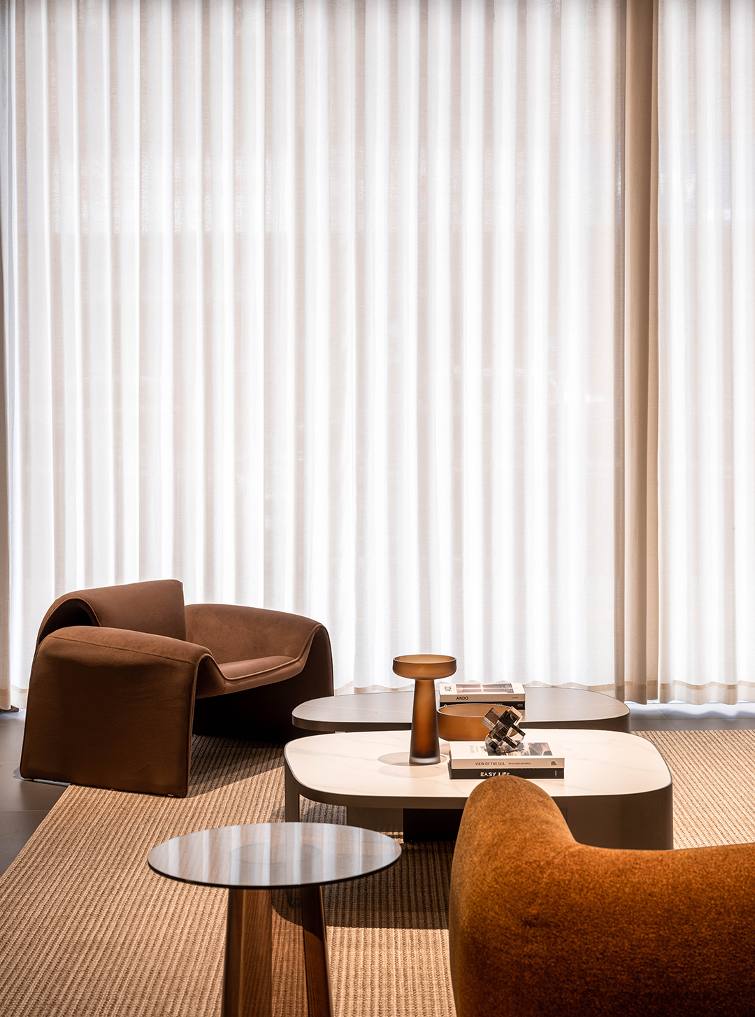 颜品林辉美学木作店丨中国上饶丨JZ DESIGN STUDIO-32