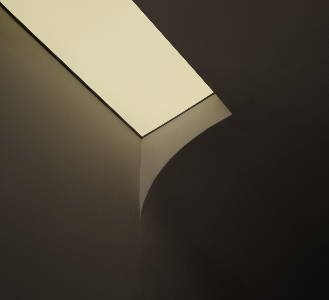 NHUESWANG 艺术通勤丨中国深圳丨安驰设计-2