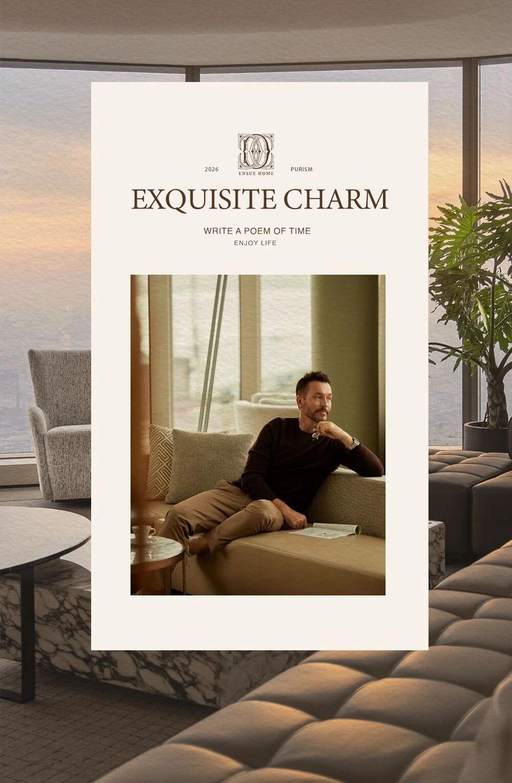 长春华润中心丨中国长春丨CCD·WOWU无物艺术顾问-2