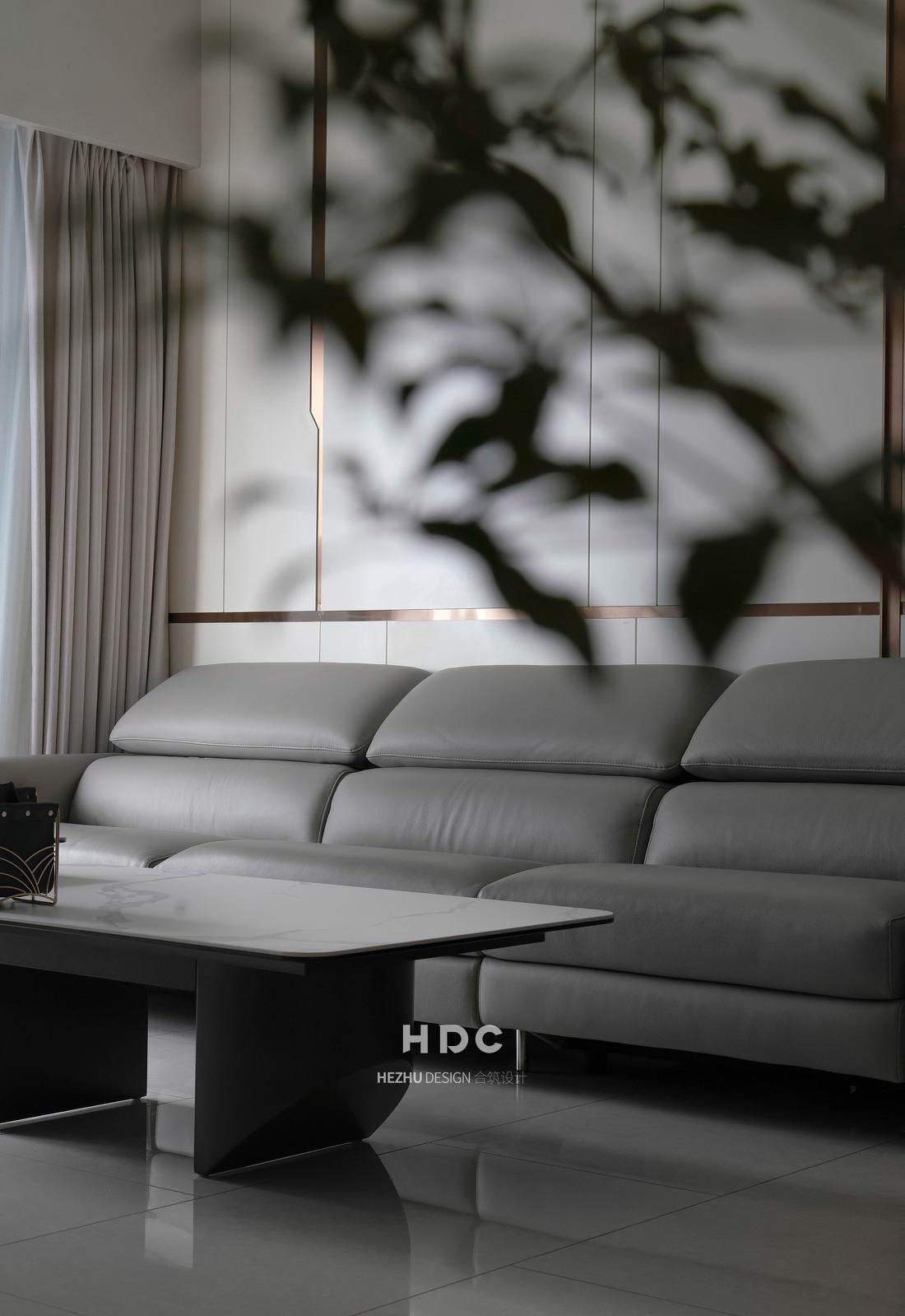 峻林品质美宅-10