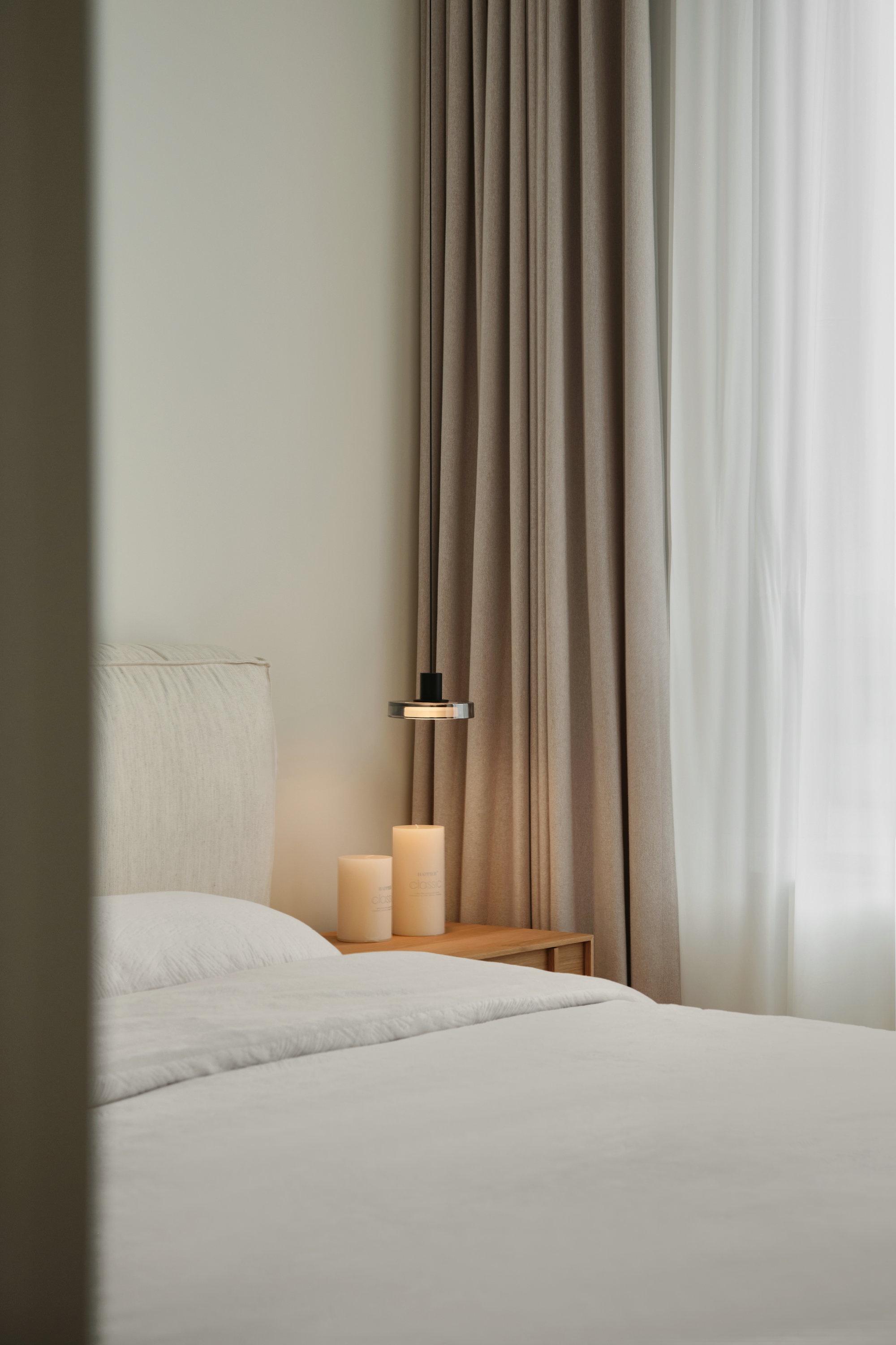 壹石实景 原曦 • 美与功能共生-48