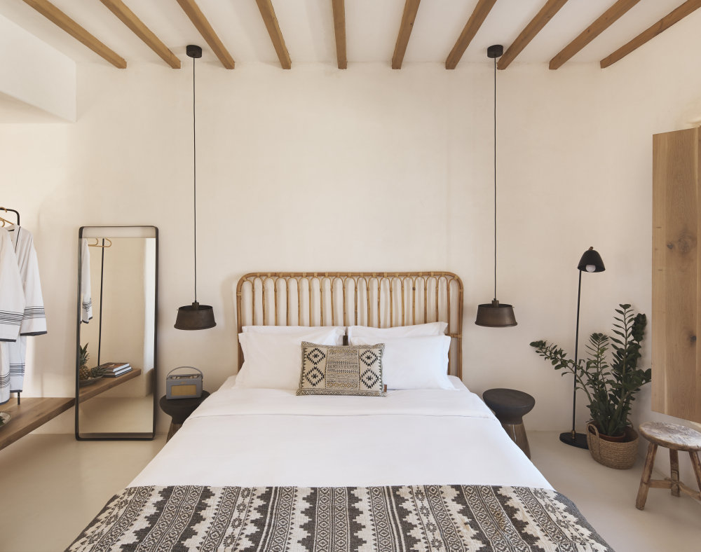 怀尔德酒店设计(The Wild by Interni)-24