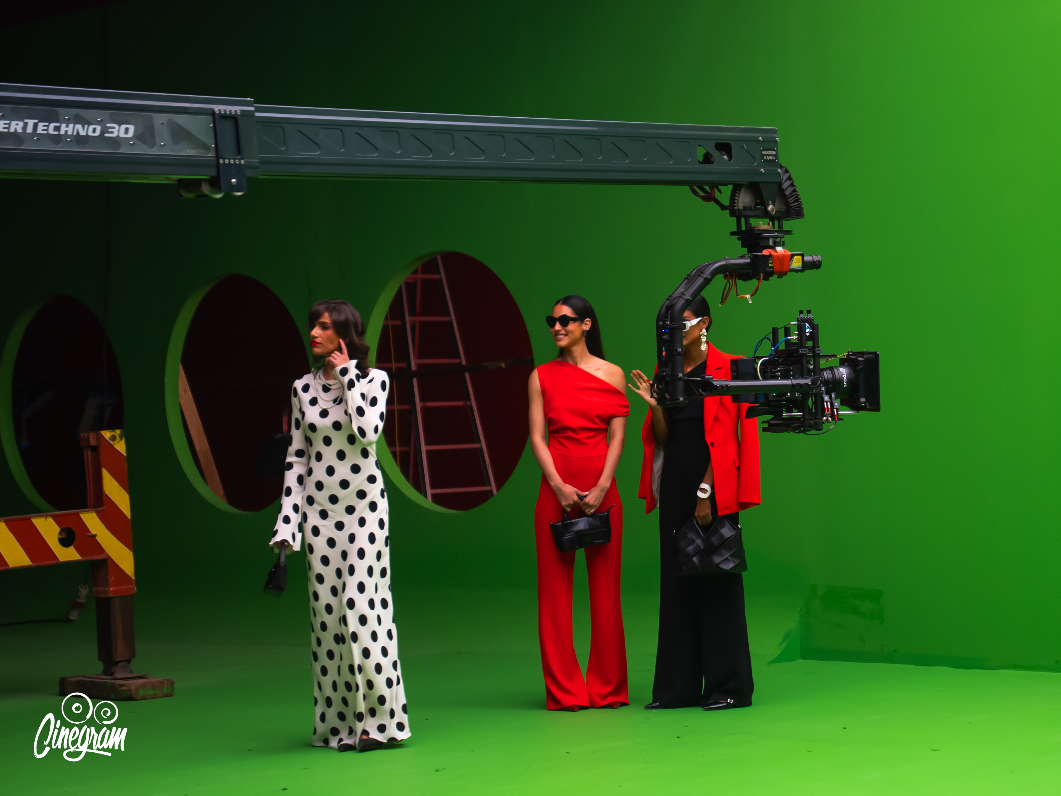 MBC1 Rebranding 2025-47