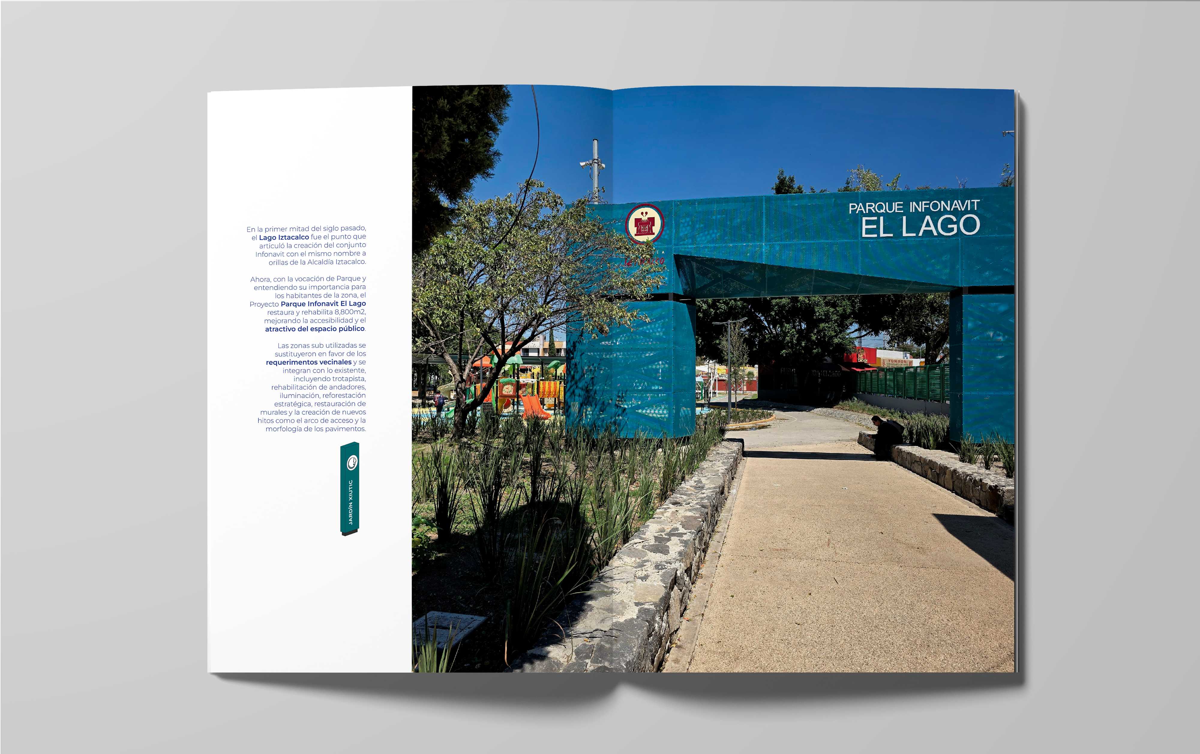 Architechture Portfolio 2025-6