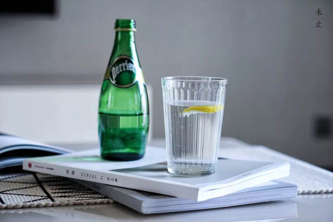 阿羊的家 | 简约原木,打造温暖生活空间-26